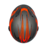 KASK DZIECIĘCY PEŁNY 506 - obrazek 17