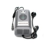 ŁADOWARKA 48V E-ATV QUAD ELEKTRYK