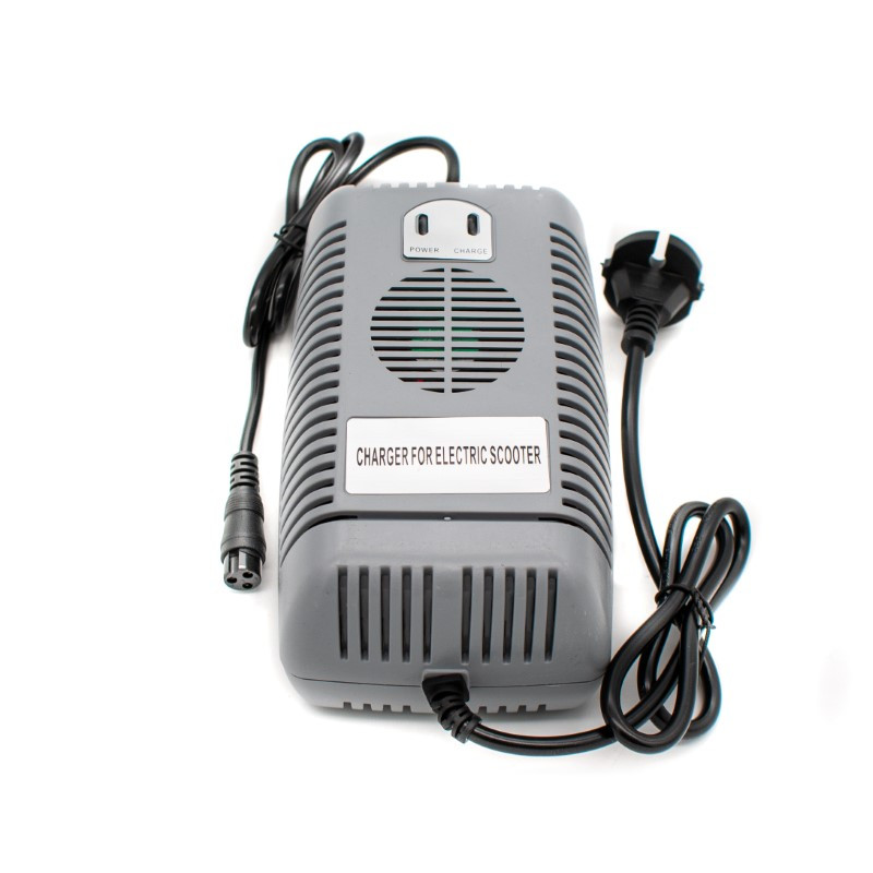 wp-image20206.png ŁADOWARKA 48V E-ATV QUAD ELEKTRYK - obrazek 1