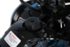 MINI QUAD XTR M7 49cm3 PULL-START - obrazek 16