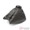 BAK ZBIORNIK PALIWA CROSS 125CC + KOREK - obrazek 4
