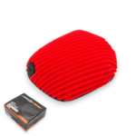 WKŁAD FILTRA POWIETRZA CROSS 300CC BOOST PARTS