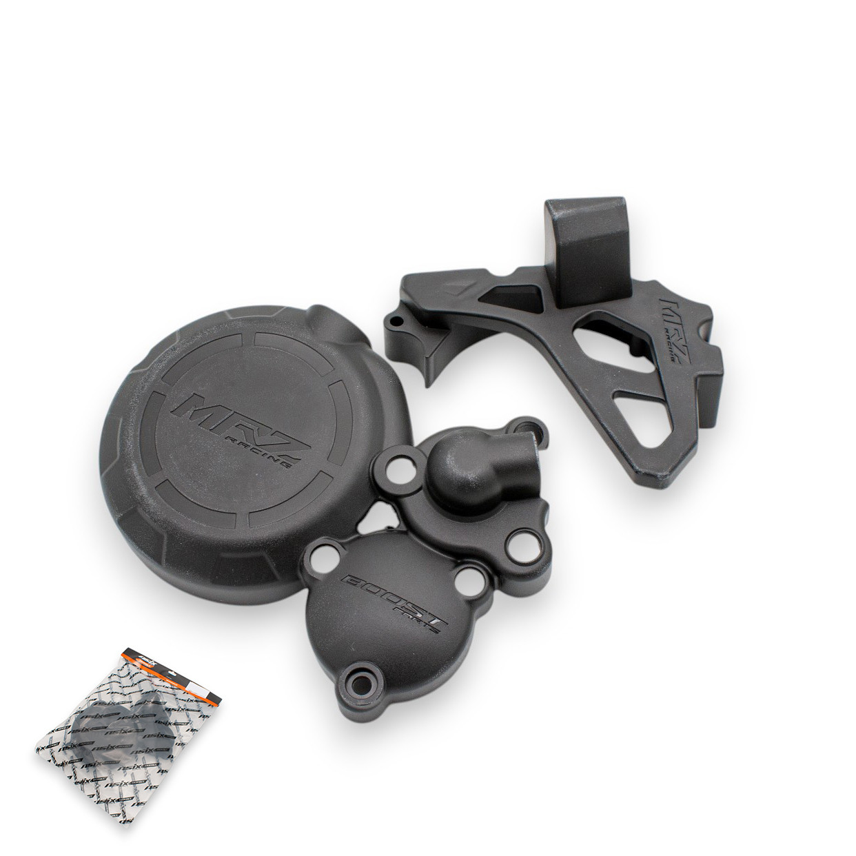 wp-image20356.png PLASTIK OSŁONY SILNIKA CROSS 300CC BOOST PARTS - obrazek 1