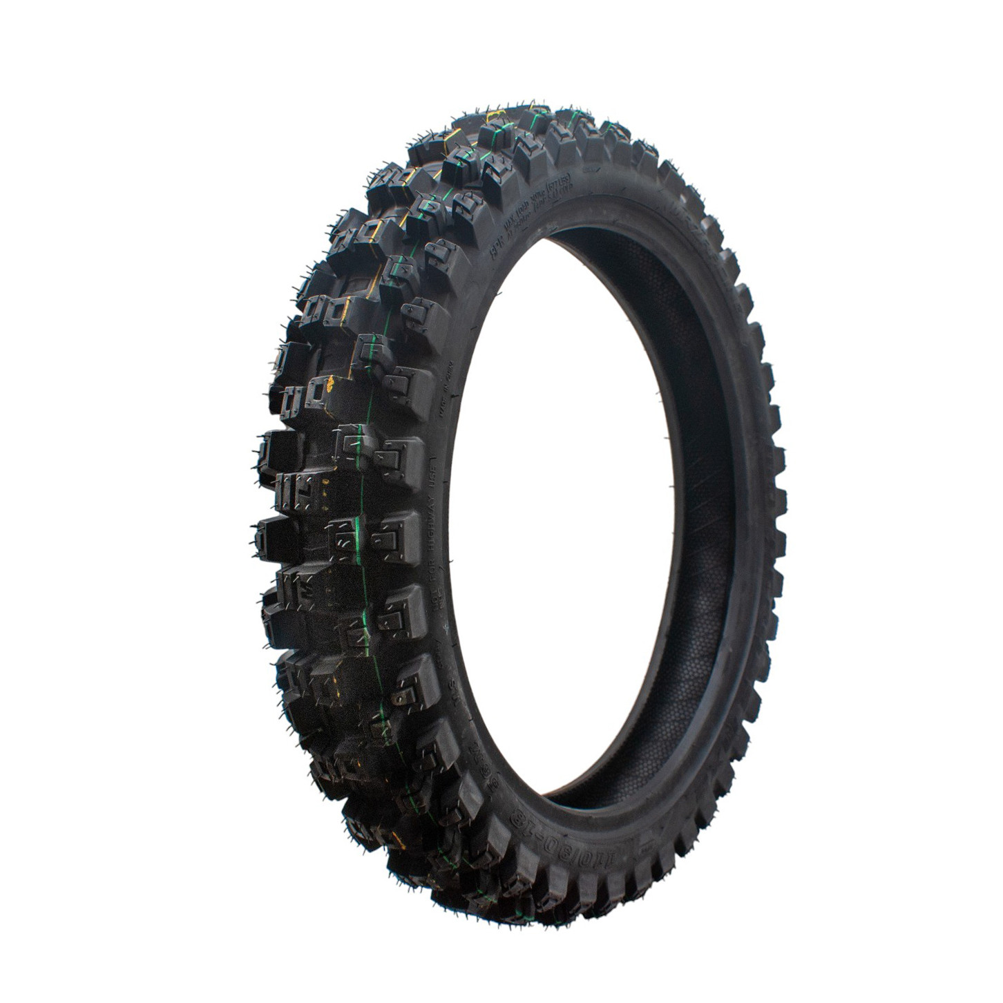 wp-image20359.png OPONA 18" TYŁ CROSS 300CC 110/90-18 BOOST PARTS - obrazek 1