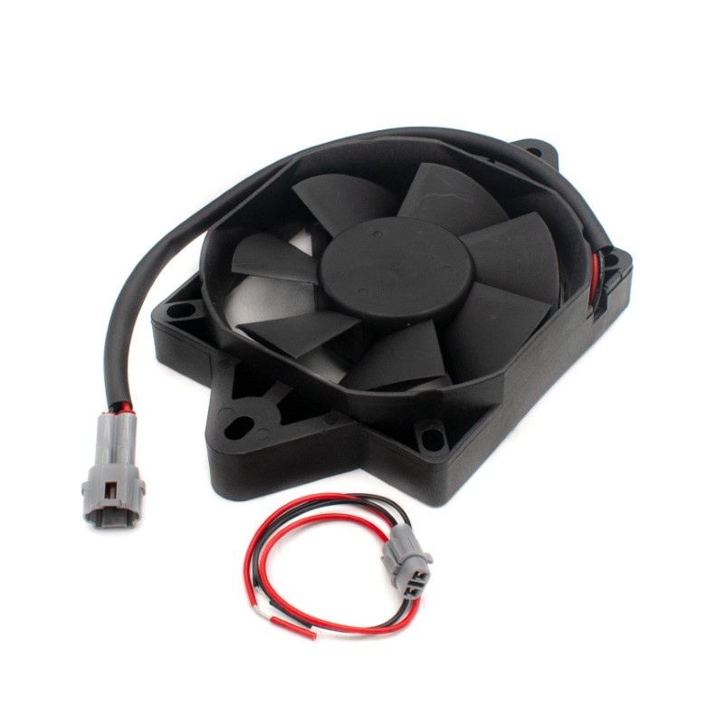 wp-image20377.png WIATRAK CHŁODNICY CROSS 300CC BOOST PARTS ! - obrazek 1