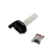 MANETKA GAZU ROLZGAZ CROSS 300CC BOOST PARTS