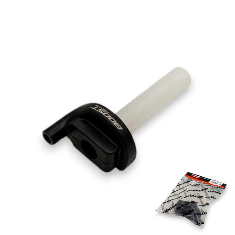 wp-image20380.png MANETKA GAZU ROLZGAZ CROSS 300CC BOOST PARTS - obrazek 1