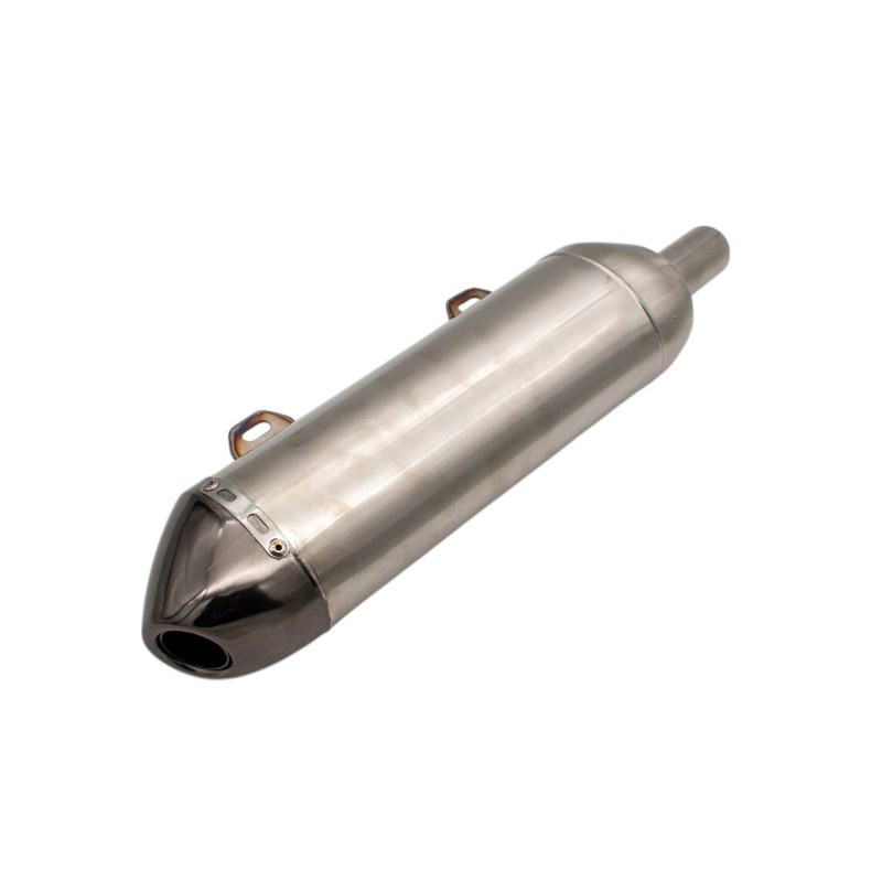 wp-image20381.png KOŃCÓWKA TŁUMIKA CROSS 300CC BOOST PARTS - obrazek 1