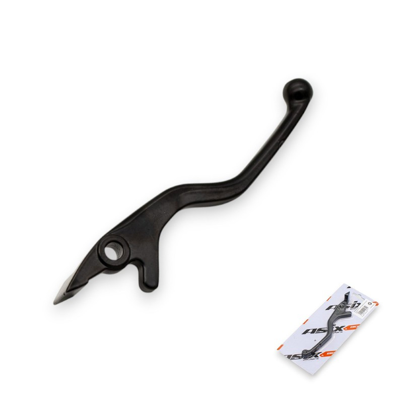 wp-image20395.png DŹWIGNIA KLAMKA HAMULCA CROSS 300CC BOOST PARTS - obrazek 1