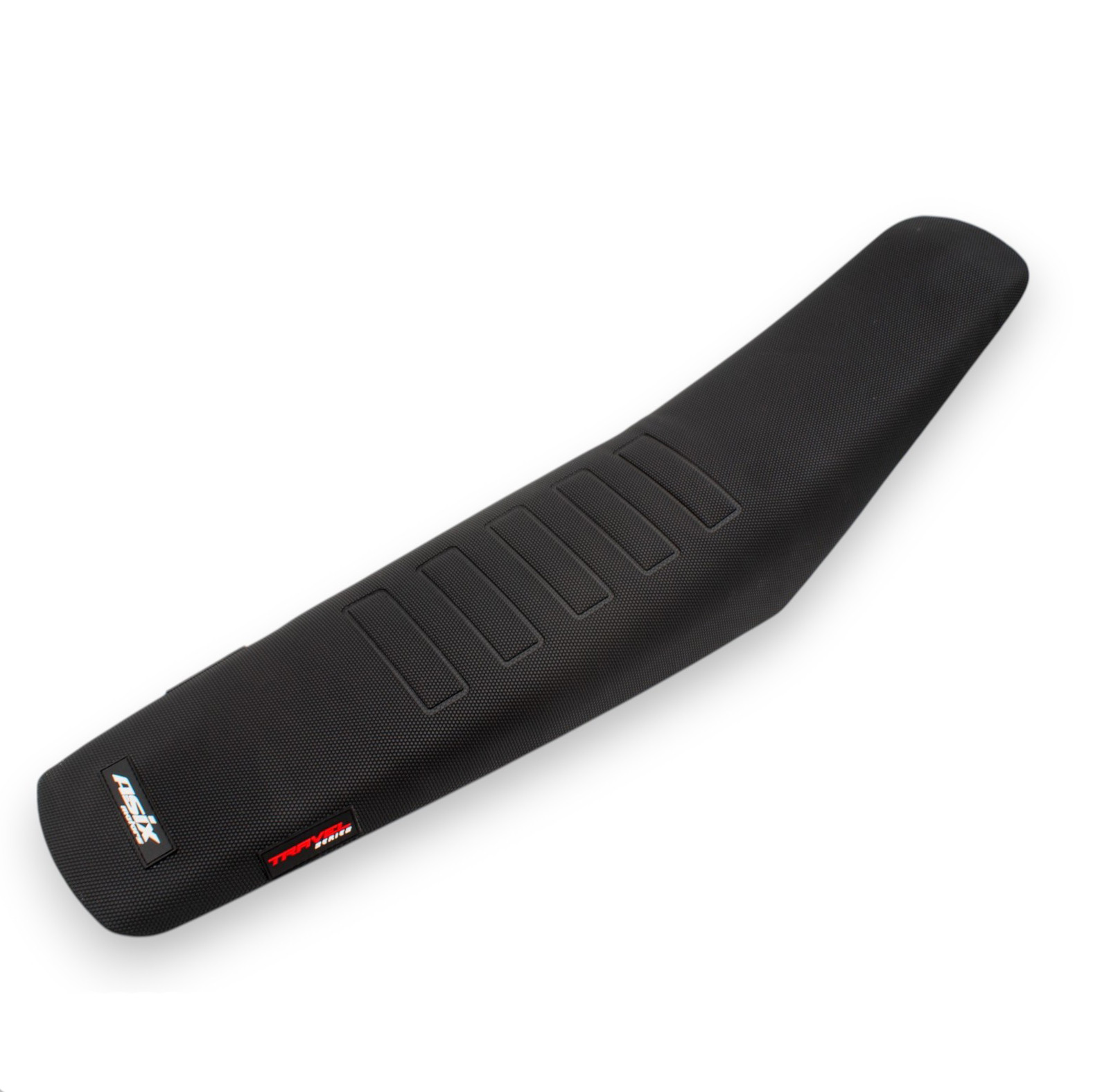 wp-image20397.png SIEDZENIE KANAPA CROSS 300CC CZARNE BOOST PARTS - obrazek 1