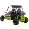 ASIX BUGGY 200 - obrazek 4