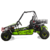 ASIX BUGGY 200 - obrazek 5