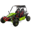 ASIX BUGGY 200 - obrazek 6