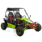 ASIX BUGGY 200