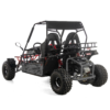 ASIX BUGGY 200 - obrazek 10