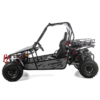 ASIX BUGGY 200 - obrazek 11