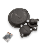PLASTIK OSŁONA SILNIKA ISKROWNIKA CROSS 300CC BOOST PARTS