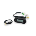 LICZNIK PRĘDKOŚCIOMIERZ CROSS 300CC BOOST PARTS