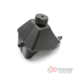 BAK ZBIORNIK PALIWA QUAD ATV 125CC Z KORKIEM