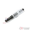 AMORTYZATOR PRZÓD QUAD ATV 125CC 29,5CM 10FI