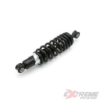 AMORTYZATOR TYŁ QUAD ATV 110CC 26CM 10FI OLEJ - obrazek 3