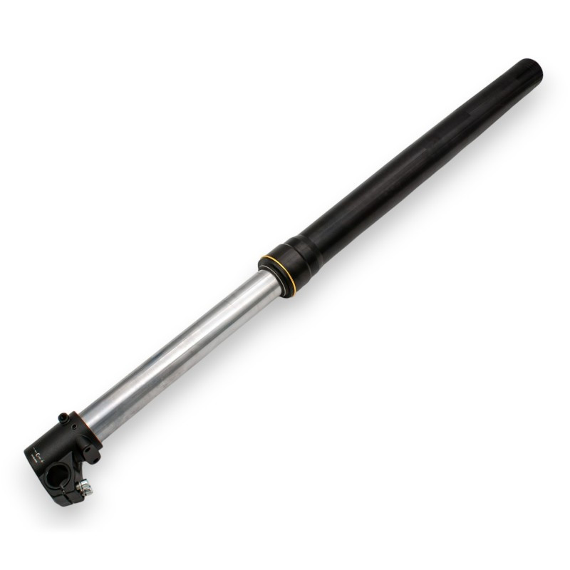 wp-image20688.png AMORTYZATORY PRZÓD CROSS 300CC 48/51 86CM BOOST PARTS - obrazek 1