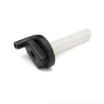 MANETKA GAZU ROLGAZ CROSS 250CC KPL + MOCOWANIE