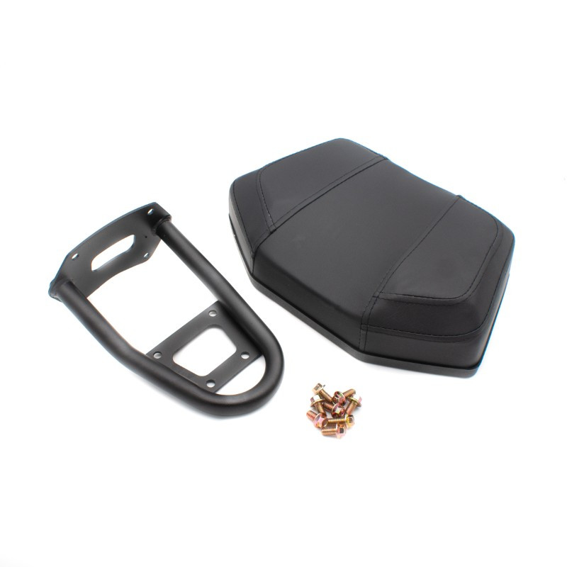 wp-image20732.png OPARCIE TYŁ QUAD ATV 250C KPL + STELAŻ CZARNE - obrazek 1