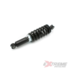 AMORTYZATOR TYŁ CROSS 110CC 27CM 10FI OLEJ - obrazek 3