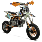 CROSS ASIX XB27 90CM3 AUTO E-START