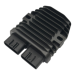 REGULATOR NAPIĘCIA QUAD ATV 300CC