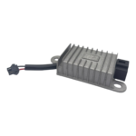 REGULATOR PORTU USB SKUTER MOTOROWER 2000W