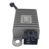 REGULATOR NAPIĘCIA PORTU USB SKUTER MOTOROWER 2000W - obrazek 3