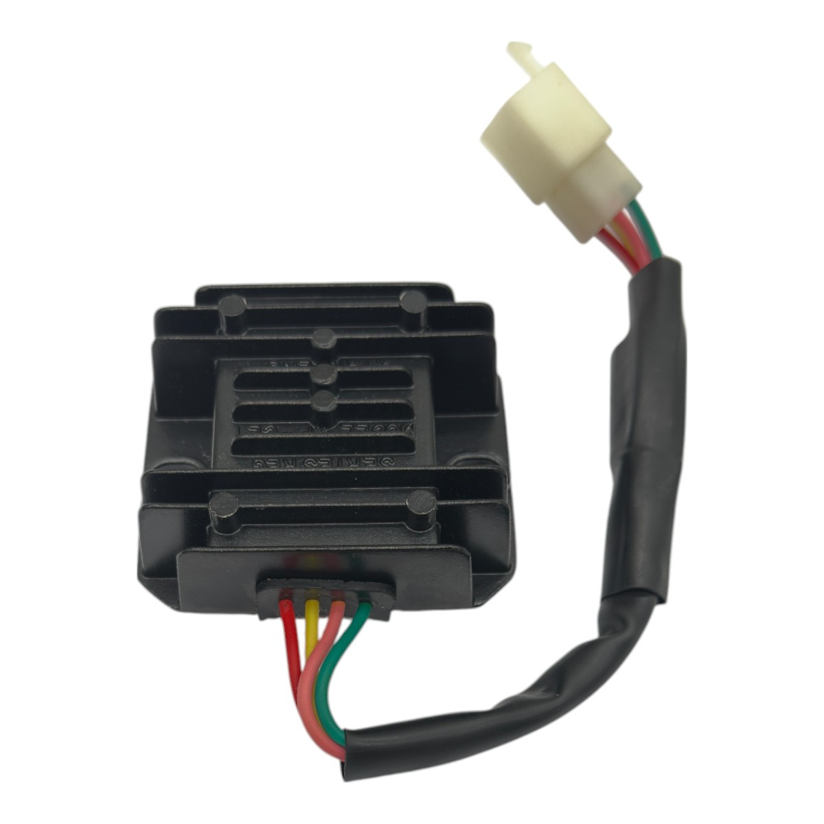 wp-image20882.png REGULATOR NAPIĘCIA CROSS 150CC XIANFENG - obrazek 1