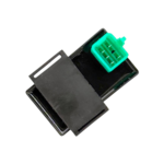 MODUŁ ZAPŁONOWY BUGGY 125CC