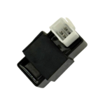 MODUŁ ZAPŁONOWY CROSS 125CC