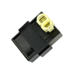 MODUŁ ZAPŁONOWY CROSS 300CC