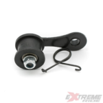 NAPINACZ ŁAŃCUCHA QUAD ATV 200CC