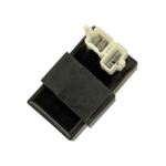 MODUŁ ZAPŁONOWY QUAD ATV 250CC XIANFENG