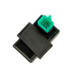 MODUŁ ZAPŁONOWY CROSS 70CC