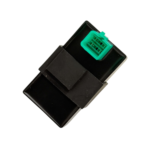 MODUŁ ZAPŁONOWY SKUTER ATV 110CC DC