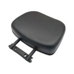 OPARCIE PASAŻERA TYŁ QUAD ATV 250CC KPL + STELAŻ