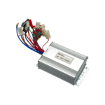 STEROWNIK MODUŁ KONTROLER QUAD E-ATV 1000W 48V