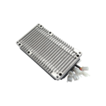 MODUŁ STEROWNIK KONTROLER QUAD E-ATV 60V 1500W