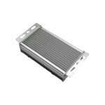 MODUŁ STEROWNIK KONTROLER SKUTER MOTOROWER 2000W 72V