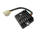 REGULATOR NAPIĘCIA BUGGY 200CC XF
