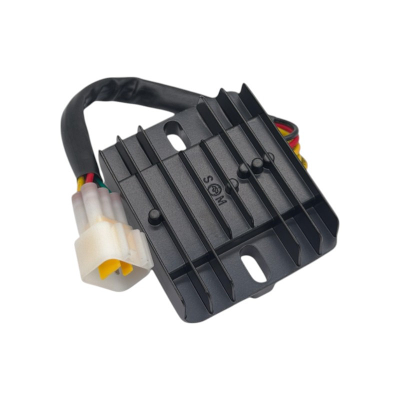 wp-image21070.png REGULATOR NAPIECIA CROSS 300CC - obrazek 1