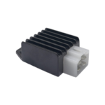 REGULATOR NAPIĘCIA MINI CROSS 50CC