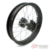FELGA 14" TYŁ CROSS 110CC KXD 1.85 12FI - obrazek 3