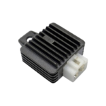 REGULATOR NAPIĘCIA CROSS 70CC XIANFENG